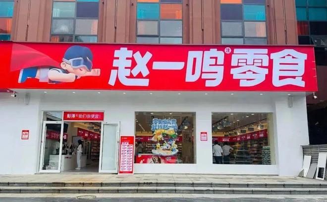 净现值公式_净现值的函数公式_净现值公式法