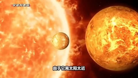 水星官网下载中心_水星app官网下载_水星下载中心