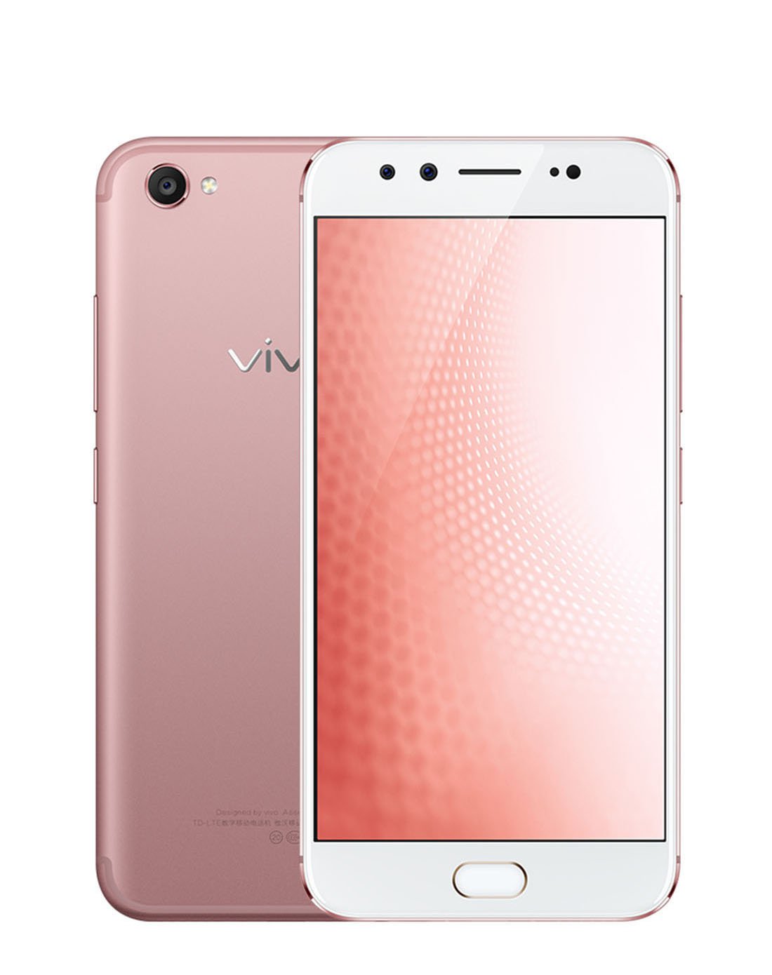 拍照好玩游戏也好的手机_手机里怎么玩游戏拍照好看_好看拍照玩手机游戏里怎么拍