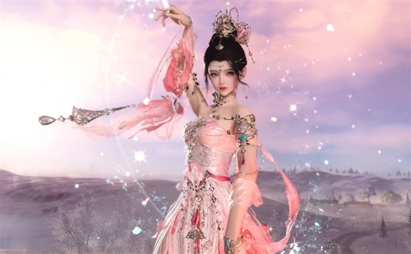 拍照好玩游戏也好的手机_手机里怎么玩游戏拍照好看_好看拍照玩手机游戏里怎么拍