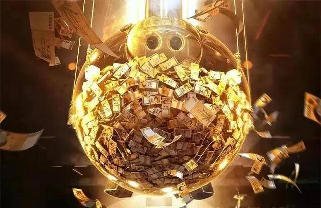 鱿鱼手机游戏破解版_鱿鱼手机游戏怎么玩_手机 鱿鱼游戏