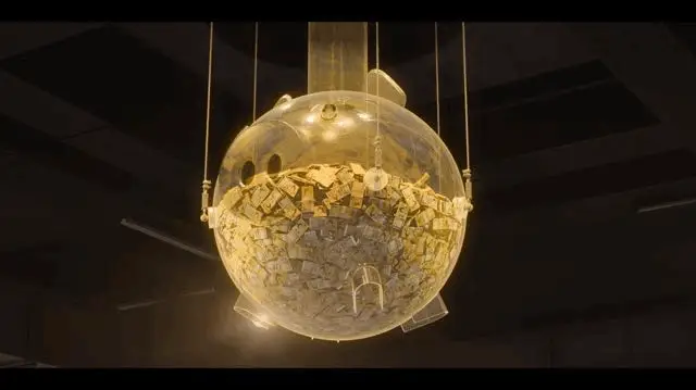 鱿鱼手机游戏怎么玩_手机 鱿鱼游戏_鱿鱼手机游戏破解版