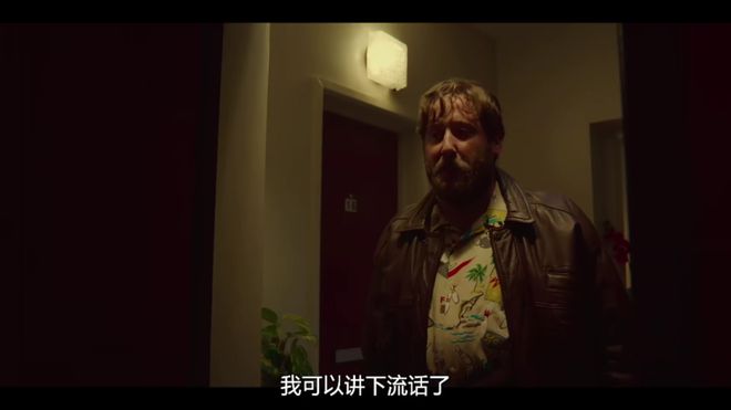 手机砍刀游戏_砍刀手机游戏怎么玩_砍刀小游戏
