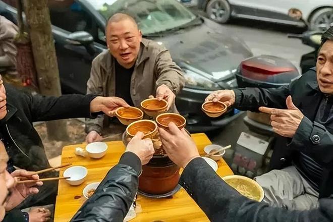 砍刀手机游戏怎么玩_手机砍刀游戏_砍刀小游戏