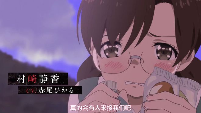 视频丧尸视频_丧尸手机游戏介绍视频_丧尸模式视频