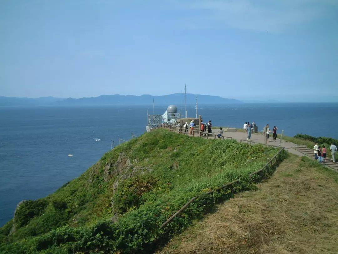 津青海峡冬景色_津轻海峡冬景色_津轻海峡冬景色的故事