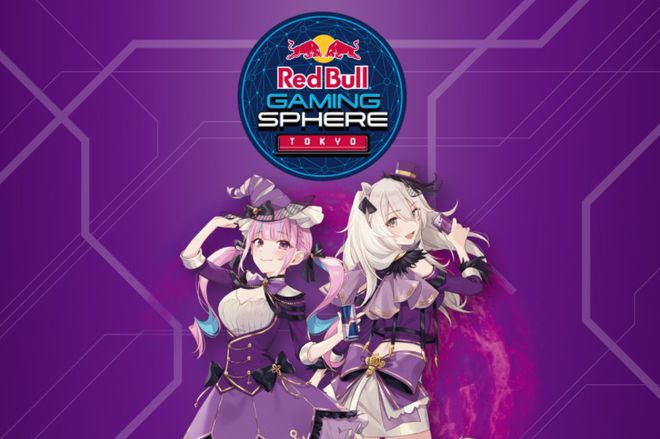 凑阿库娅中之人_凑阿库娅_凑阿库娅新衣服