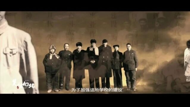丰玉高中_丰玉高中球员资料_丰玉高中实力