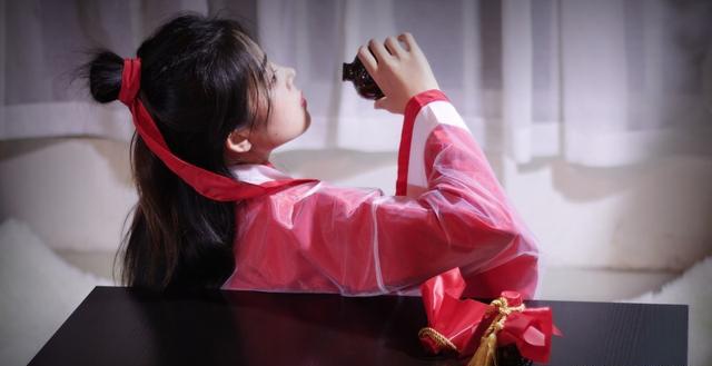 桐条美鹤_桐条美鹤攻略_桐条美鹤喜欢谁
