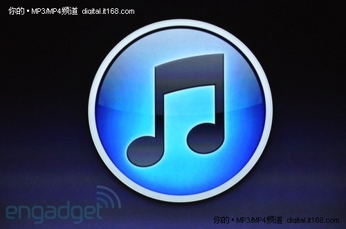苹果itunes是什么_苹果itunes官方下载_苹果下载软件itunes