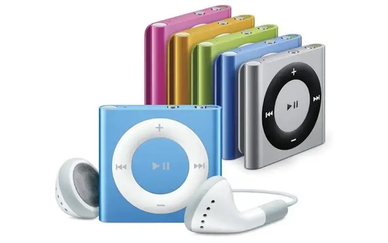 苹果下载软件itunes_苹果itunes官方下载_苹果itunes是什么