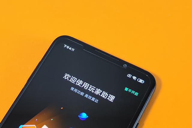 旗舰手机游戏有哪些_游戏手机品牌_目前游戏手机排行