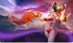 有什么好玩的手机游戏合击_好玩合击手机游戏有那些_好玩合击手机游戏有哪些