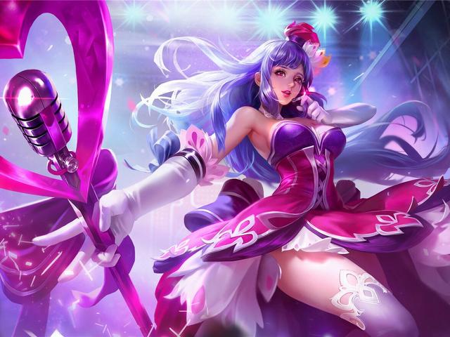 有什么好玩的手机游戏合击_好玩合击手机游戏有那些_好玩合击手机游戏有哪些