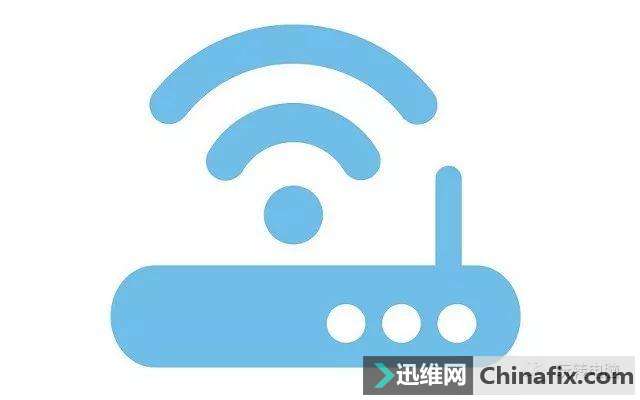 开机电脑无法启动_电脑无法开机_开机电脑无法输入密码