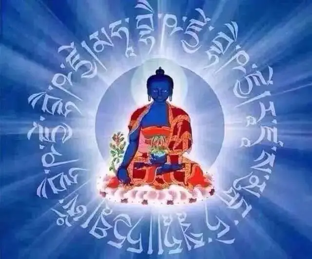 沙久耶_沙久耶的决意_沙久耶之歌