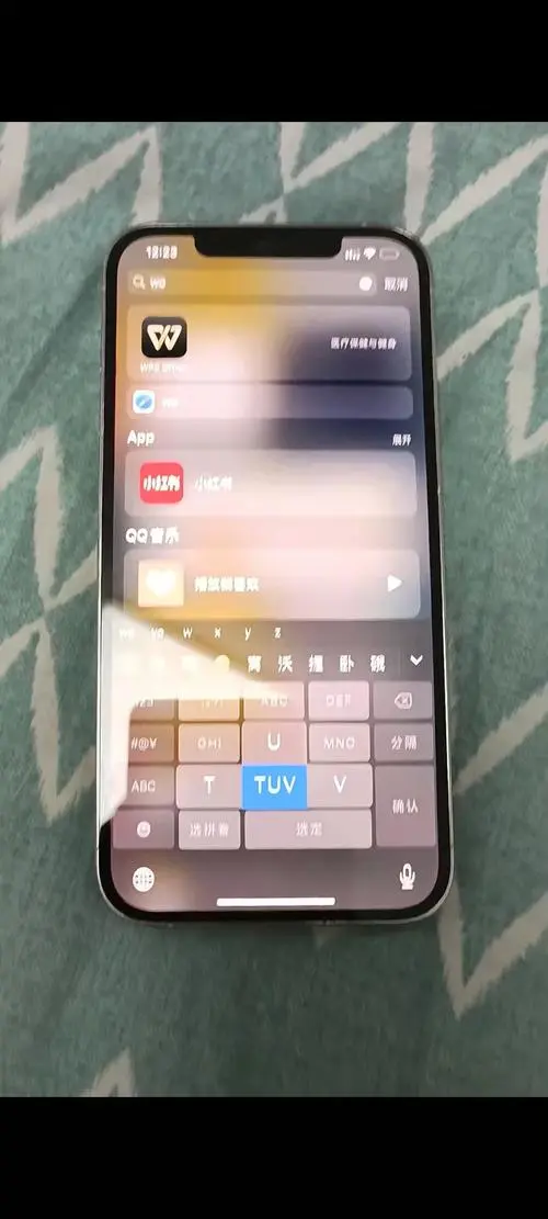 手机充电打游戏掉帧为什么_手机充电打游戏卡顿_手机充电玩游戏掉帧