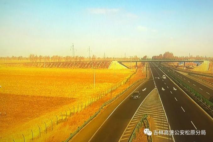 端午节免高速吗_端午节免高速公路费_端午节高速可免费
