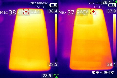 性能打开模式手机游戏会掉帧吗_手机开性能模式打游戏怎样_性能打开模式手机游戏能玩吗