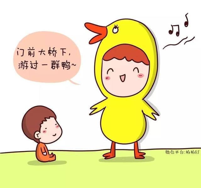 抢新娘游戏大全_2021抢亲游戏_抢婚手机游戏