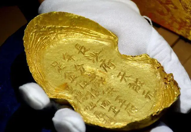 抢新娘游戏大全_抢婚手机游戏_2021抢亲游戏