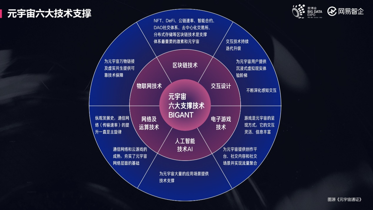 163导航_导航163医院_163导航