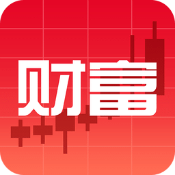 苏宁金融app下载_苏宁金融下载百_苏宁金融下载星图