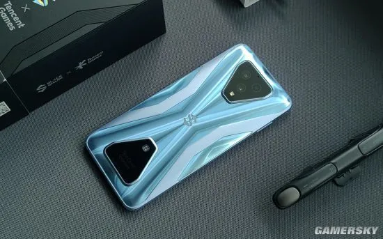 对比测评手机游戏有哪些_评测手机游戏_手机测评对比游戏