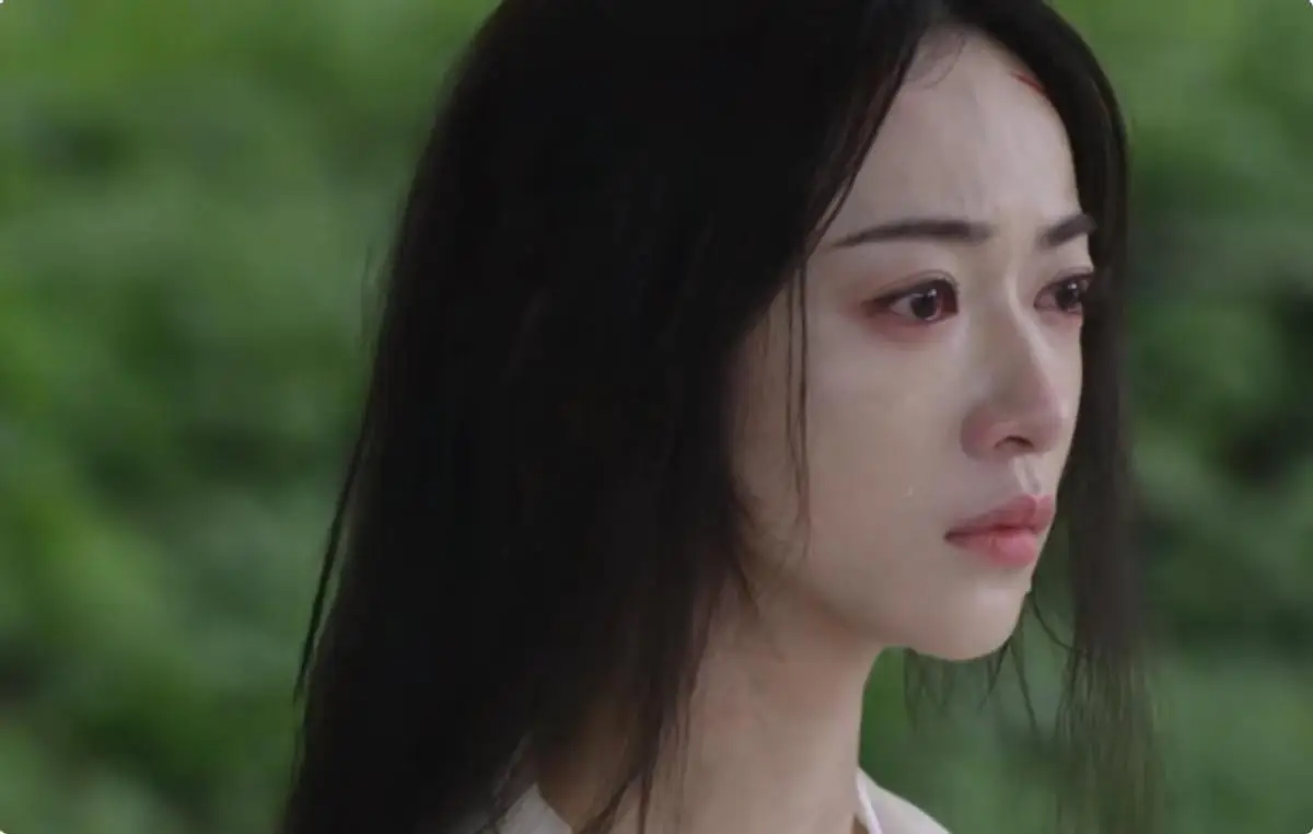 我的后辈哪有那么可爱_小恶魔后辈_恶魔的小宠儿下载