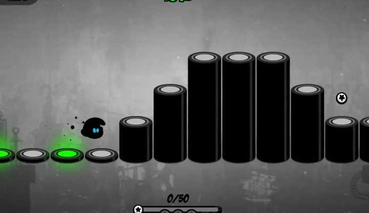 手机不正经游戏可以玩_玩手机游戏可以赚钱吗_正经玩手机游戏可以玩什么