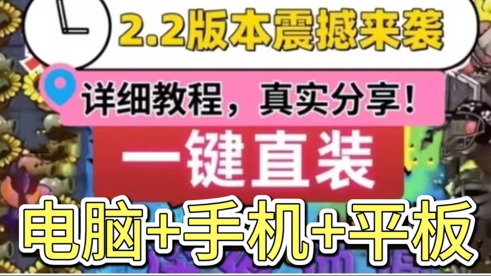如何用电脑编写小游戏手机_编写电脑手机游戏用小程序吗_编写电脑手机游戏用小写吗