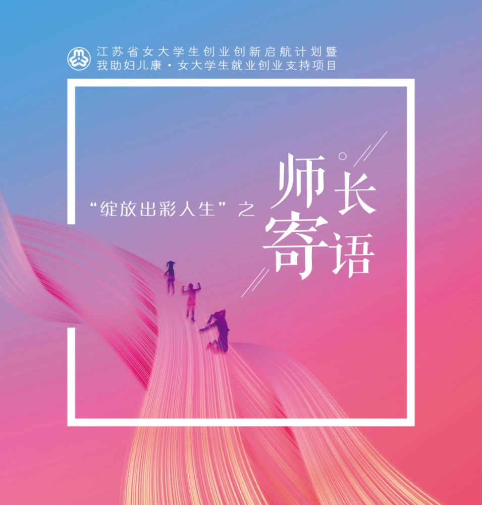 热河风云手机游戏_游戏风云游戏直播_游戏风云飞行类游戏
