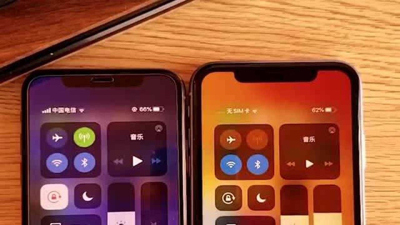 充微信苹果手机游戏可以充值吗_苹果手机用微信充游戏_苹果手机微信可以充游戏吗