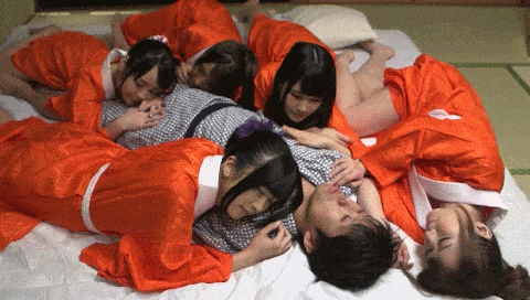 有没有很污的手机游戏_有没有很污的手机游戏_有没有很污的手机游戏