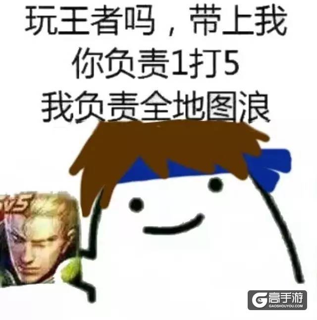 手机丢了游戏没了_丢失的手机游戏_手机丢了游戏怎么办