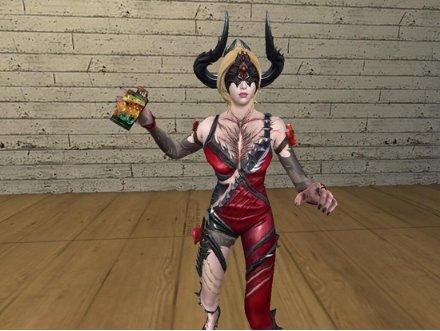 维拉达尔修女手机游戏_游戏女boos_女boss 手机游戏
