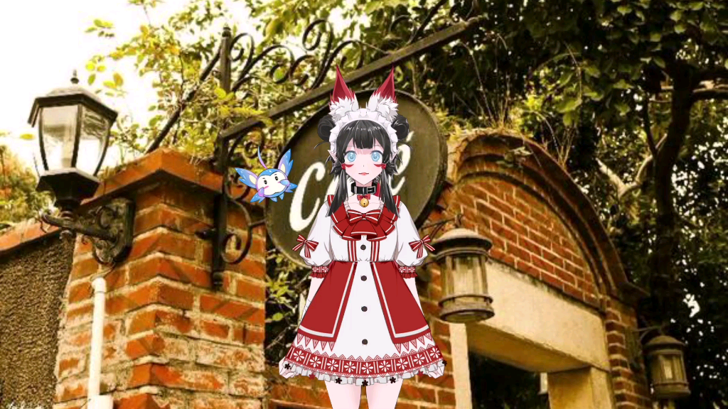 手机女仆游戏_女仆咖啡游戏_女仆咖啡厅手机游戏