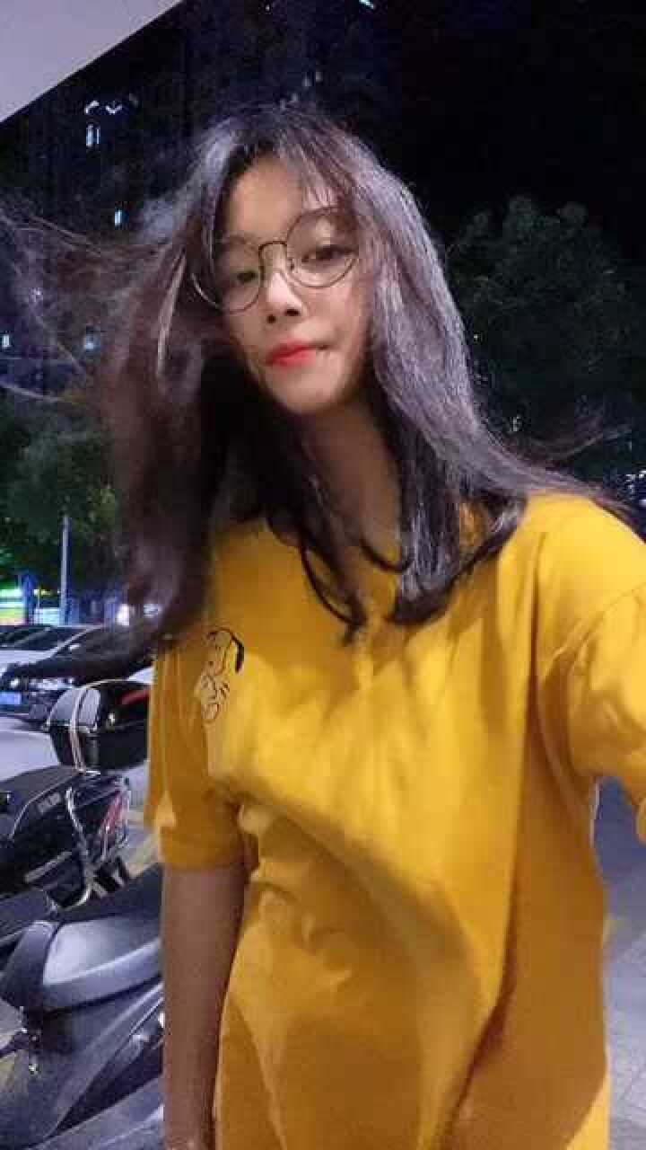 三节片段视频观看在线_敲敲门完整版视频在线观看_时钟六点钟敲六下几秒种敲完
