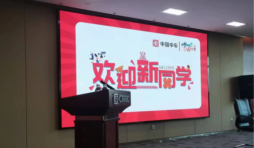 奇锐骏_奇锐骏_奇锐骏