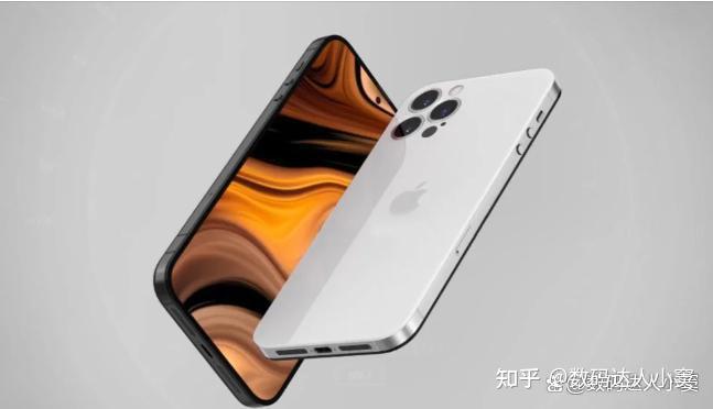 官网苹果价格_14官网苹果价格_苹果官网13pro价格