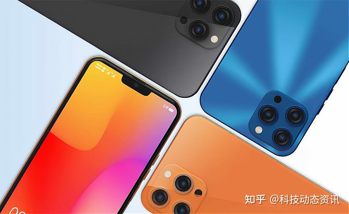 苹果官网13pro价格_14官网苹果价格_官网苹果价格