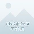 qq军旗手游下载手机版_qq军旗手机版_手机qq游戏军旗