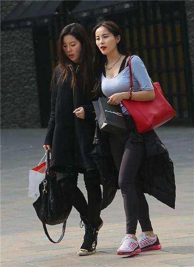 大奶妹子_大奶妹子_大奶妹子