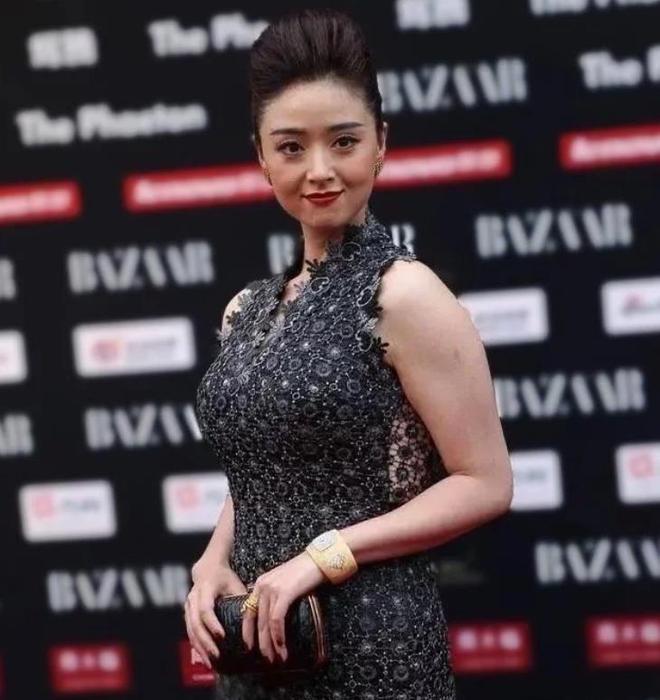 大奶妹子_大奶妹子_大奶妹子