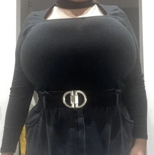 大奶妹子_大奶妹子_大奶妹子