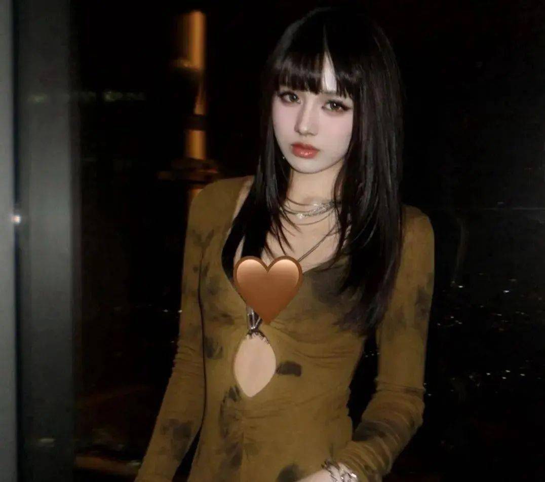 大奶妹子_大奶妹子_大奶妹子