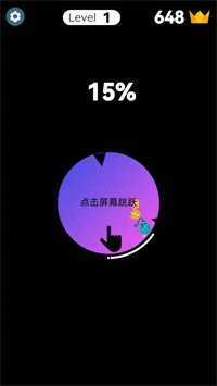 生活休闲手机游戏下载_休闲游戏安卓版_休闲生活的游戏