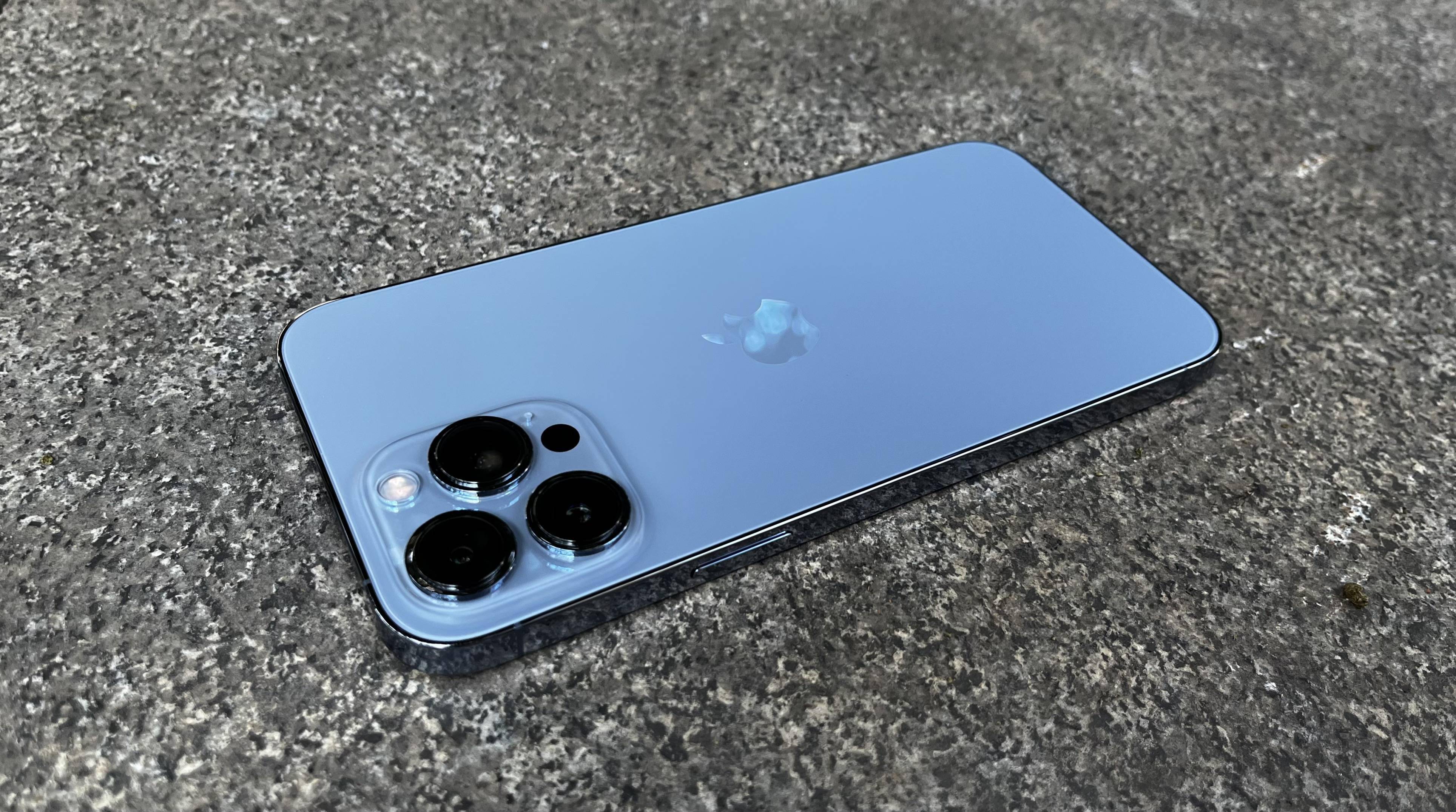 iphone12多长多少厘米_多长厘米的草金鱼会产卵_多长厘米是一米