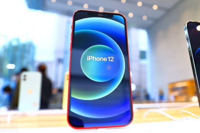 iphone12多长多少厘米_多长厘米是一米_多长厘米的草金鱼会产卵