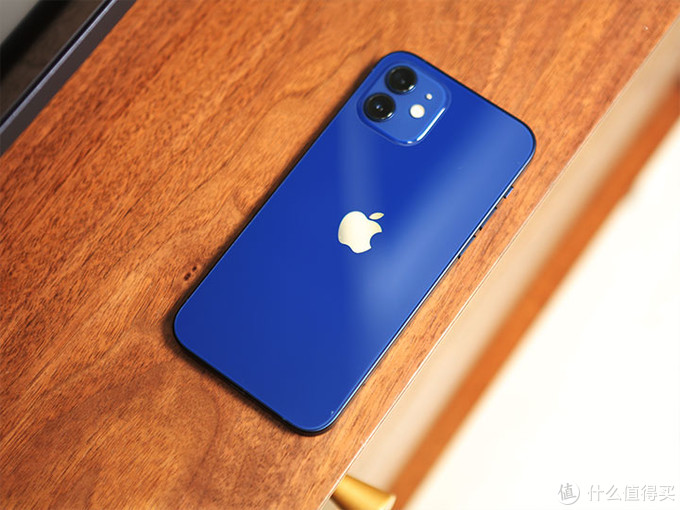 多长厘米的草金鱼会产卵_iphone12多长多少厘米_多长厘米是一米